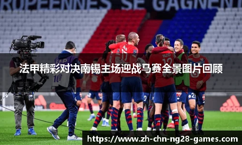 法甲精彩对决南锡主场迎战马赛全景图片回顾